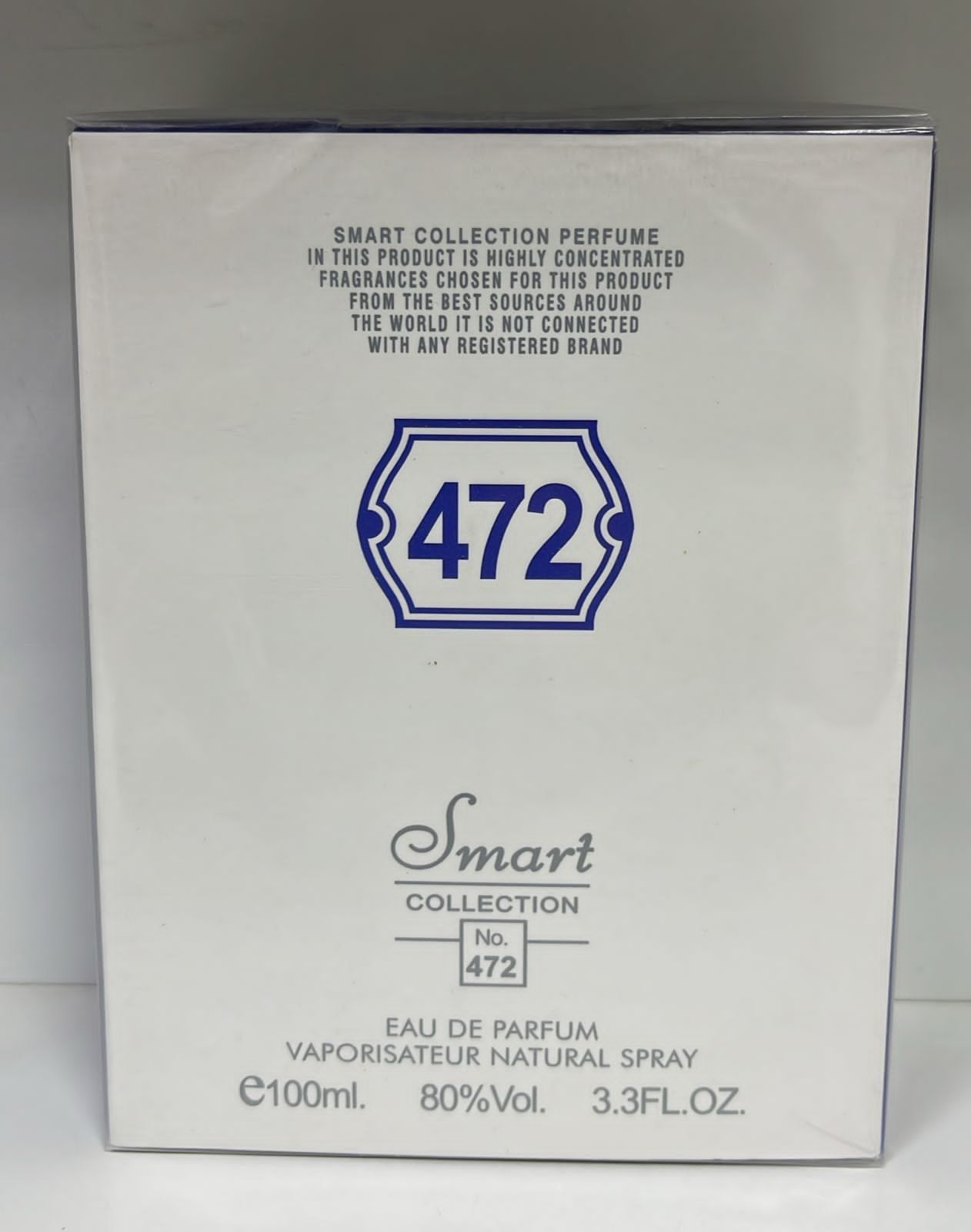 472 Smart